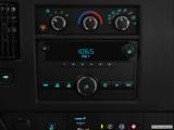  Stereo controls photo